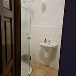 Dom Pod Twierdza 住宿加早餐酒店 Srebrna Góra