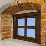 Dom Pod Twierdza Srebrna Góra