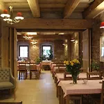 Dom Pod Twierdza 住宿加早餐酒店