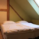 Dom Pod Twierdza Srebrna Góra