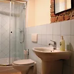 住宿加早餐酒店 Dom Pod Twierdza 3*