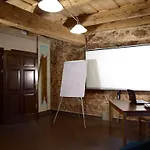 Dom Pod Twierdza 3* Srebrna Góra