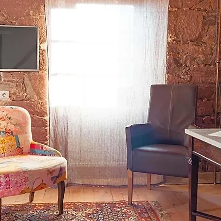 Bed & Breakfast Dom Pod Twierdza 3*